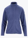 Twentyfour Venture Light Fleece LZ Lilla 34