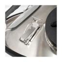 Avtrekkshatt B80pro Passer til Brewtools B80pro