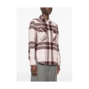 Kujten Dame Bluser & Skjorter Flerfarget M,
