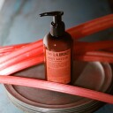 L:a Bruket Body Lotion Rhubarb 240 ml