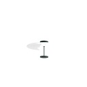 Linea Light Stilo_S Taklampe Ø54 Grønn Blå
