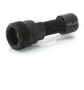 XLC Avtrekker for pedalarmer