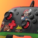 Turtle Beach Rematch Kontroller Nintendo Switch 2 Goomba Stomp