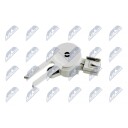 Bremselysbryter NTY EPH-PL-001