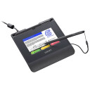 Wacom STU540 CH2 Digital signaturpute 108x65mm