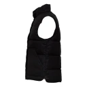 Filson Dame Jakker Svart S,
