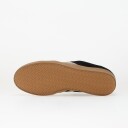 Y 3 Joggesko Y 3 Gazelle Black/ Black/ Light Brown EUR 40 2/3