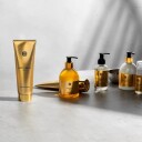 Benjamin Barber Body Wash Oud 250ml