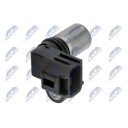 Sensor kamakselposisjon NTY ECP TY 013