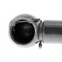 Gassfjær, panser VAICO V24-0186
