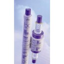 Schwarzkopf BC Bonacure Frizz Away Sjampo 250 ml - Fuktighetsgivende og Utglattende