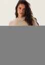 Dr. Denim Moira Sweater