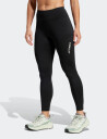 adidas Terrex W Mt Tights - Black - 32