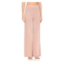Kangra Dame Bukser Rosa L,