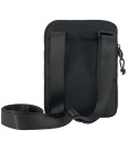 Champion   Vesken Small Shoulder Bag   Svart