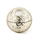 Babor Hsr Lifting Overnight Mask - Nude - 50 ML