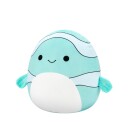 Squishmallows 40 Cm P23 Giuseppe Clownfish