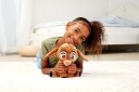 SIMBA DICKIE GROUP Disney Wish Valentino 23 cm