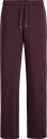 Jack & Jones Jpstbill Legacy Scuba Unc Swt Pants Noos   Brown   XL