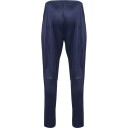 Hummel Hmlauthentic Training Pants - Blue - L