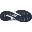 Skechers Skechers Pure Si   Grey   46