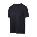 Majestic Filatures Dame Topper Svart M,