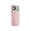 Native Union Neo MagSafe Deksel til iPhone 18 Pro Max Candy