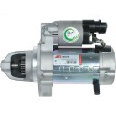 AS PL S6487S Starter