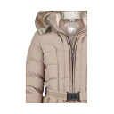 Wellensteyn Herre Jakker Beige L,