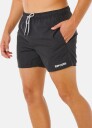 Rip Curl STREAMLINE OFFSET VOLLEY