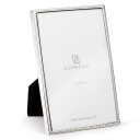 Zilverstad Sweet Memory Bilderamme 10x15cm Perlekant