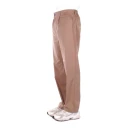 Alpha Studio Herre Bukser Beige S,