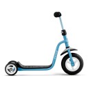 Puky  Roller R 1, pastellblå
