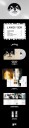 V BTS  Layover  LP/Vinyl