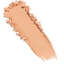 Laura Mercier Real Flawless Feather Matte Powder Foundation 2N Affogat