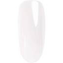 NEONAIL Rescue Glow Tint 3in1 Nail Conditioner Milky White