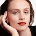 Giorgio Armani Lip Maestro Satin 04 Live Concert