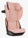Nuna AACE LX Beltestol Coral
