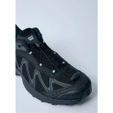 Salomon Herre Sport Svart 40 1/2 EU 