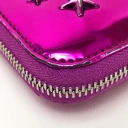 Jimmy Choo Dame Lilla