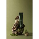 Bamford Woodland Moss Hand Cream 75 ml
