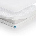 AeroSleep Safe Pack Essential   70x140cm