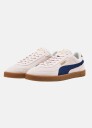 Puma Puma Club II Era Suede