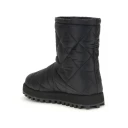 Dolce & Gabbana Herre Sko Svart 42 EU
