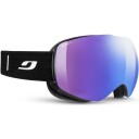 Julbo Shadow Skibriller med REACTIV fotokromisk linse