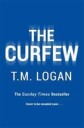 The Curfew Av T.M. Logan