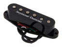 Seymour Duncan STK-1B Classic Strat Stack BLK