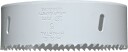 KWB 76 mm Bi-Metall Hullsag for Gips, Metall og Tre