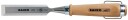 Bahco Chisel Wooden Handle 26mm 425-26