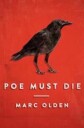 Olden Marc Poe Must Die
